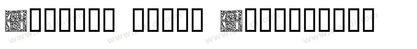 AlQalam Tahir AlQala字体转换 AlQalam Tahir AlQala字体转换